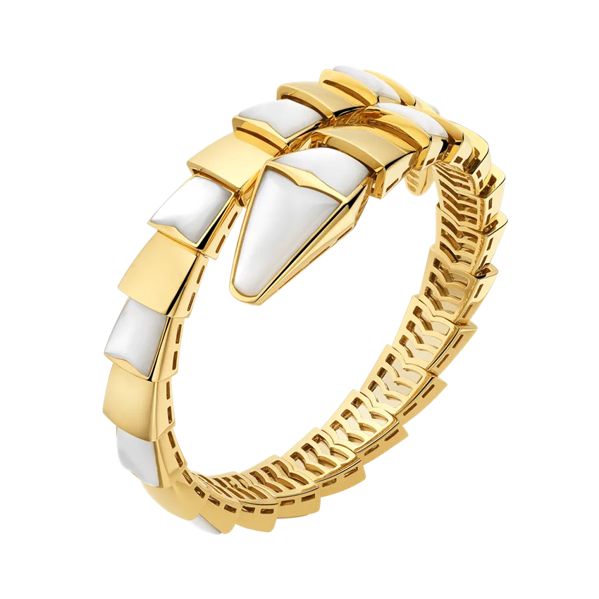 Luxury Jewelry